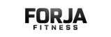 Forja Fitness - Início