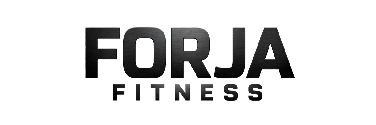 Forja Fitness